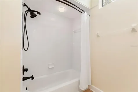 1821 SW 110th Street Gainesville FL 32607