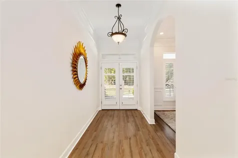 1821 SW 110th Street Gainesville FL 32607