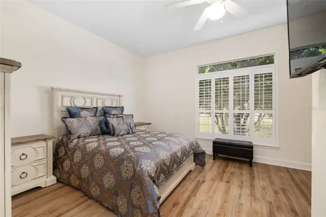 1821 SW 110th Street Gainesville FL 32607