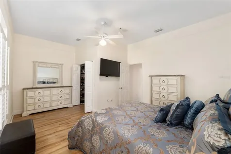 1821 SW 110th Street Gainesville FL 32607