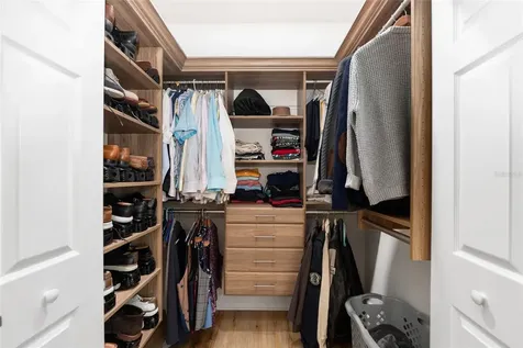 1821 SW 110th Street Gainesville FL 32607