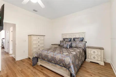 1821 SW 110th Street Gainesville FL 32607