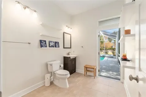 1821 SW 110th Street Gainesville FL 32607