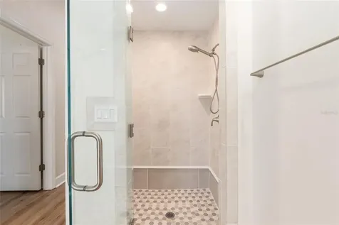 1821 SW 110th Street Gainesville FL 32607