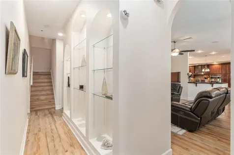 1821 SW 110th Street Gainesville FL 32607