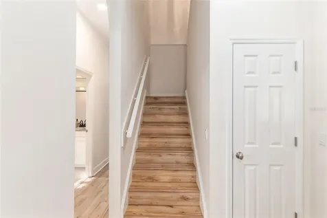 1821 SW 110th Street Gainesville FL 32607