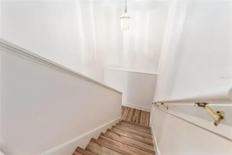 1821 SW 110th Street Gainesville FL 32607