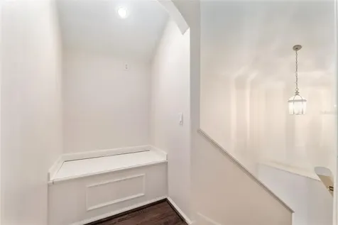 1821 SW 110th Street Gainesville FL 32607