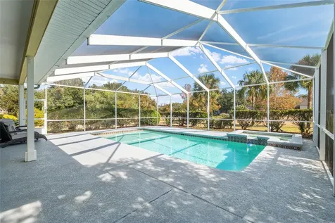 1821 SW 110th Street Gainesville FL 32607