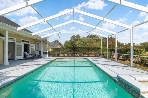 1821 SW 110th Street Gainesville FL 32607