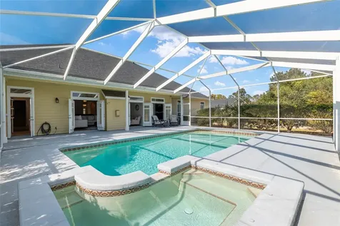 1821 SW 110th Street Gainesville FL 32607