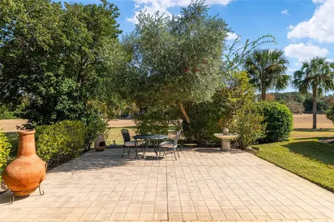 1821 SW 110th Street Gainesville FL 32607