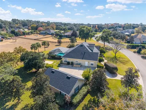 1821 SW 110th Street Gainesville FL 32607