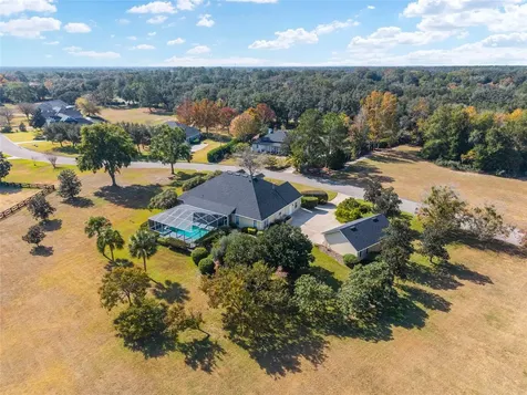 1821 SW 110th Street Gainesville FL 32607