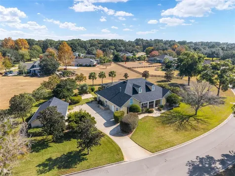 1821 SW 110th Street Gainesville FL 32607