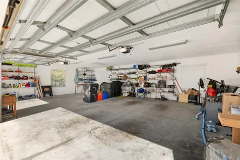 1821 SW 110th Street Gainesville FL 32607