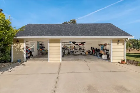 1821 SW 110th Street Gainesville FL 32607