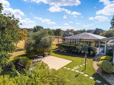 1821 SW 110th Street Gainesville FL 32607