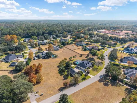 1821 SW 110th Street Gainesville FL 32607