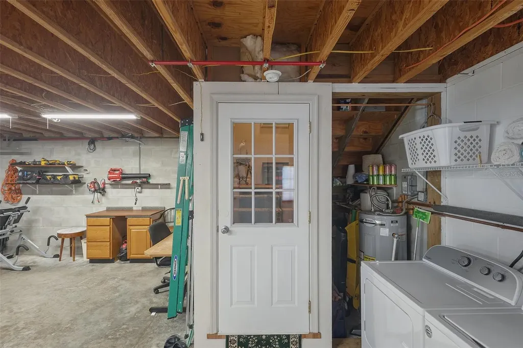 2404 Waycross Avenue Eustis FL 32726