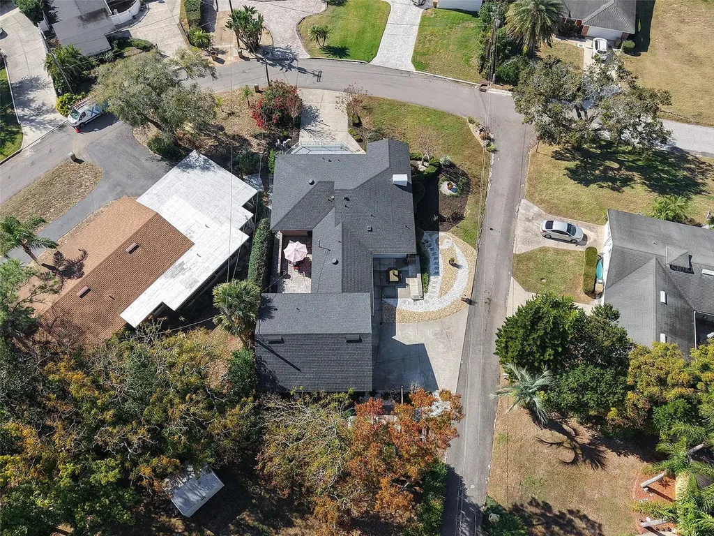2404 Waycross Avenue Eustis FL 32726