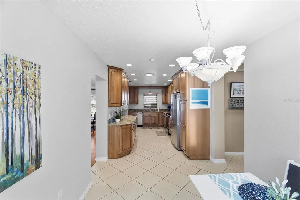 2404 Waycross Avenue Eustis FL 32726