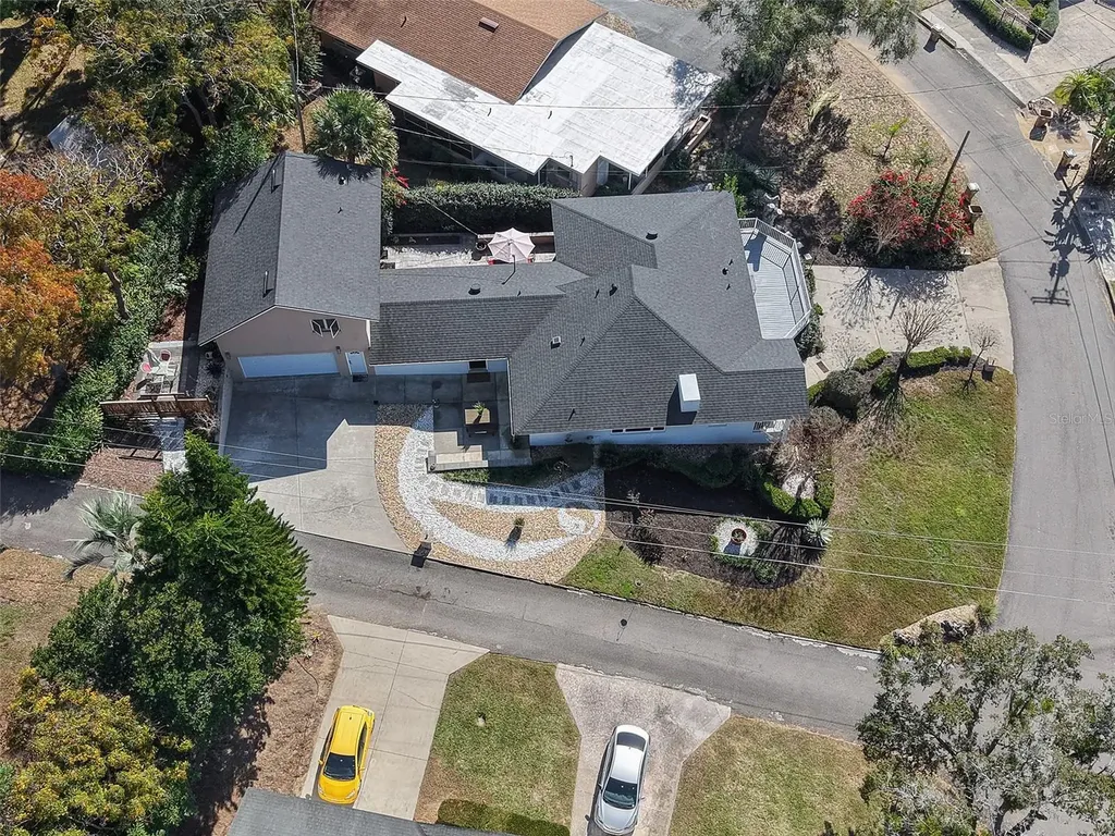 2404 Waycross Avenue Eustis FL 32726