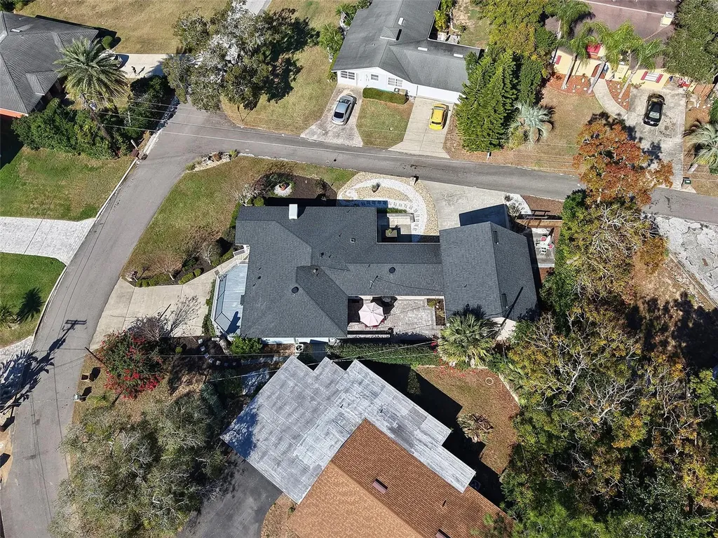 2404 Waycross Avenue Eustis FL 32726