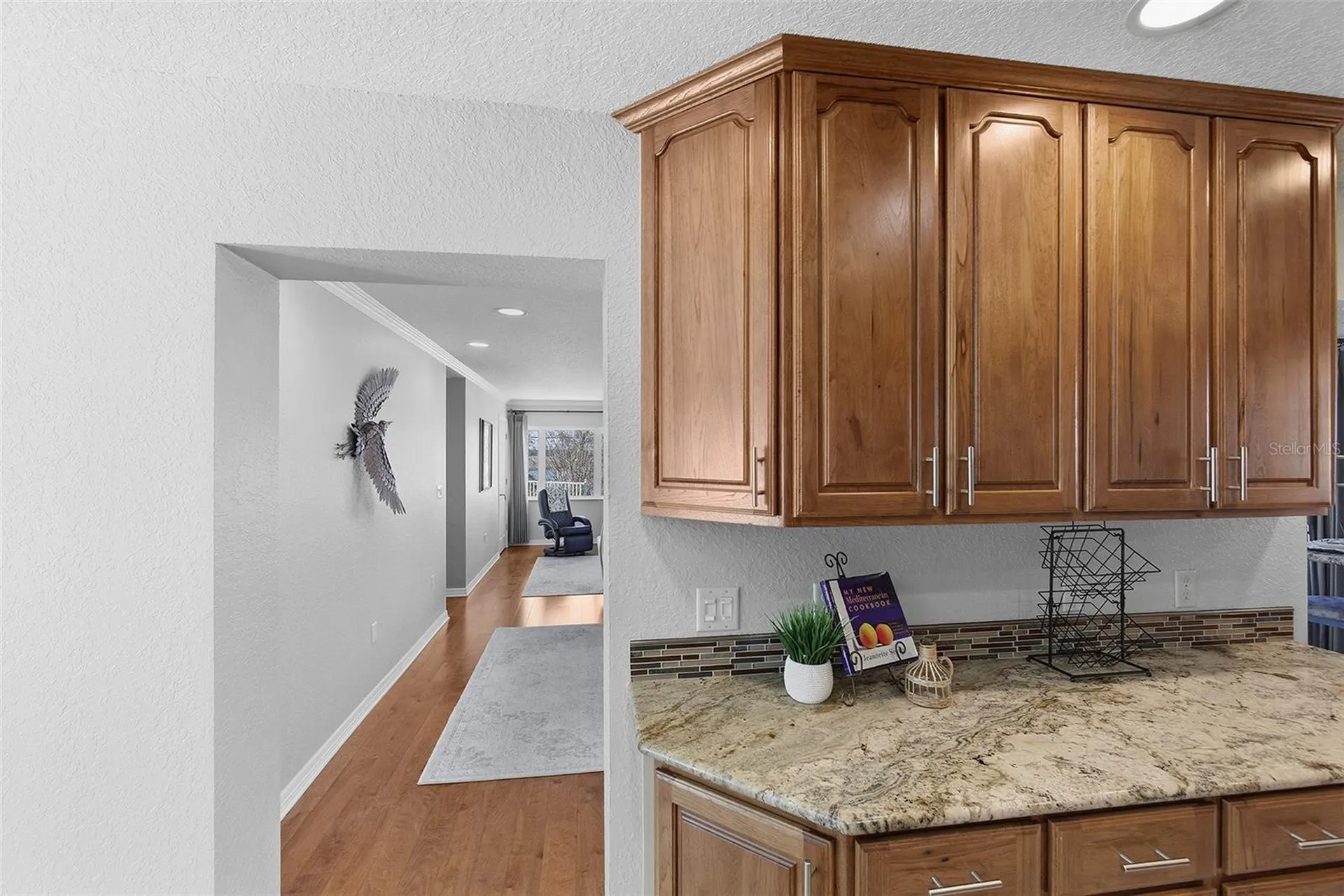 2404 Waycross Avenue Eustis FL 32726
