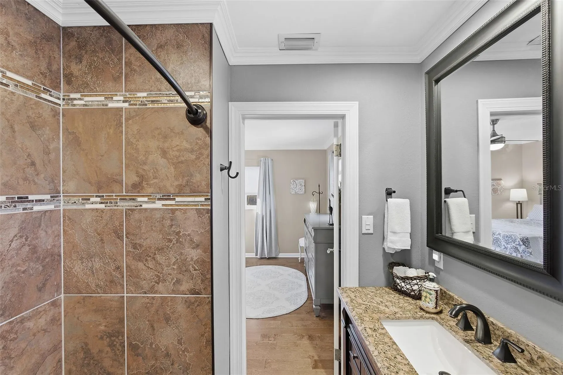 2404 Waycross Avenue Eustis FL 32726