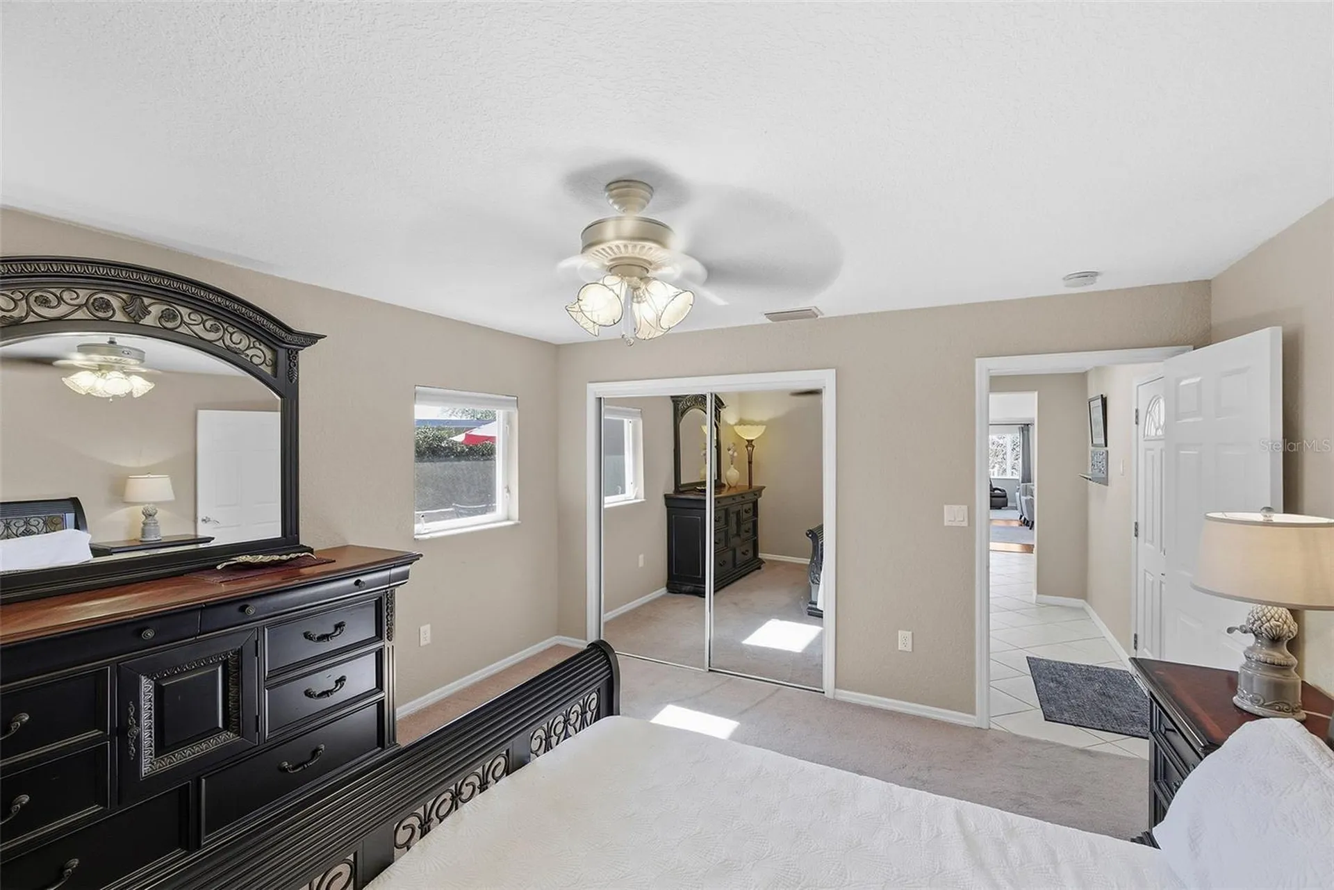 2404 Waycross Avenue Eustis FL 32726