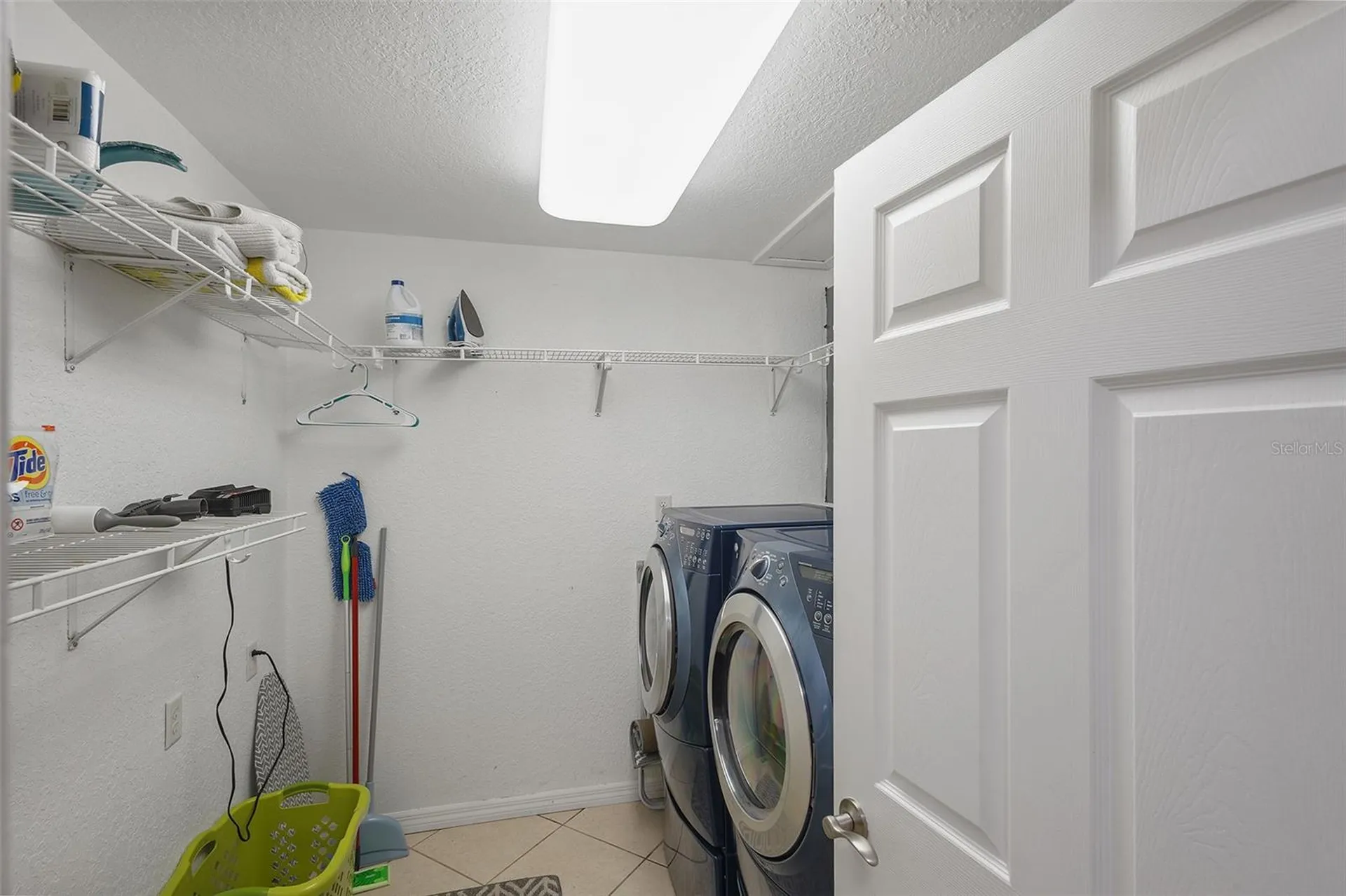2404 Waycross Avenue Eustis FL 32726