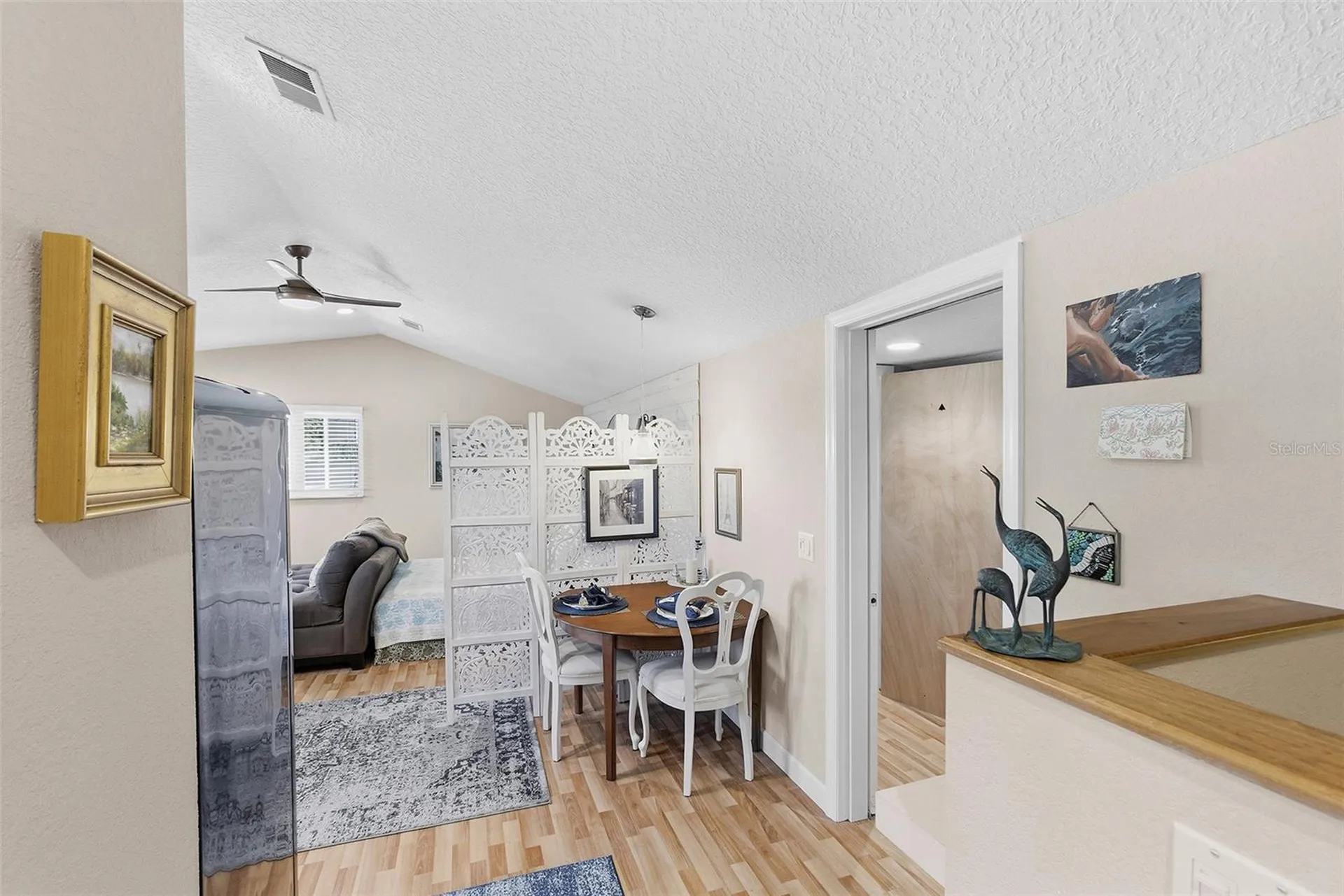 2404 Waycross Avenue Eustis FL 32726