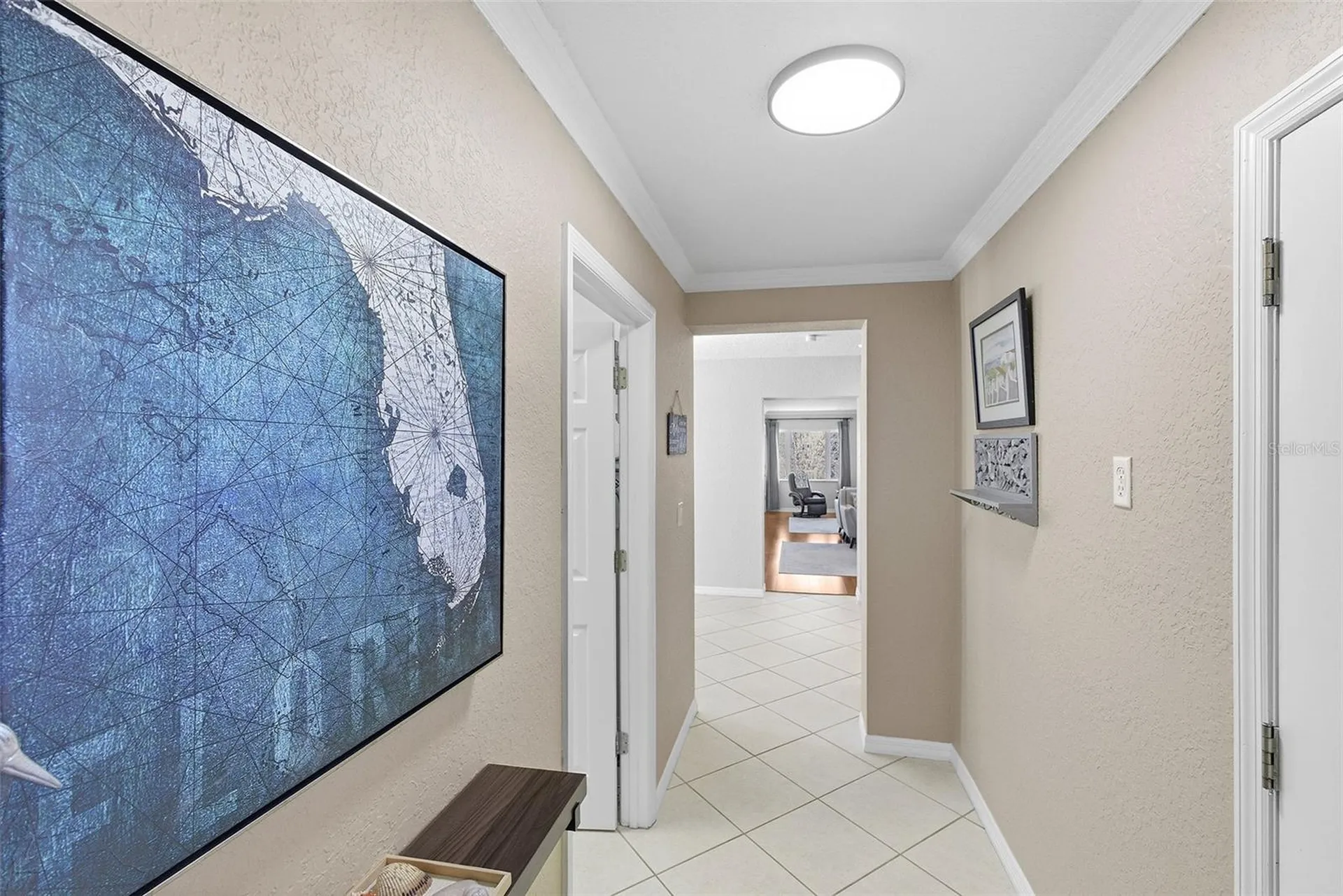 2404 Waycross Avenue Eustis FL 32726