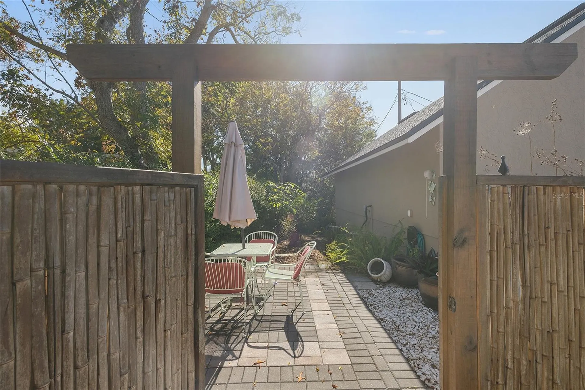 2404 Waycross Avenue Eustis FL 32726