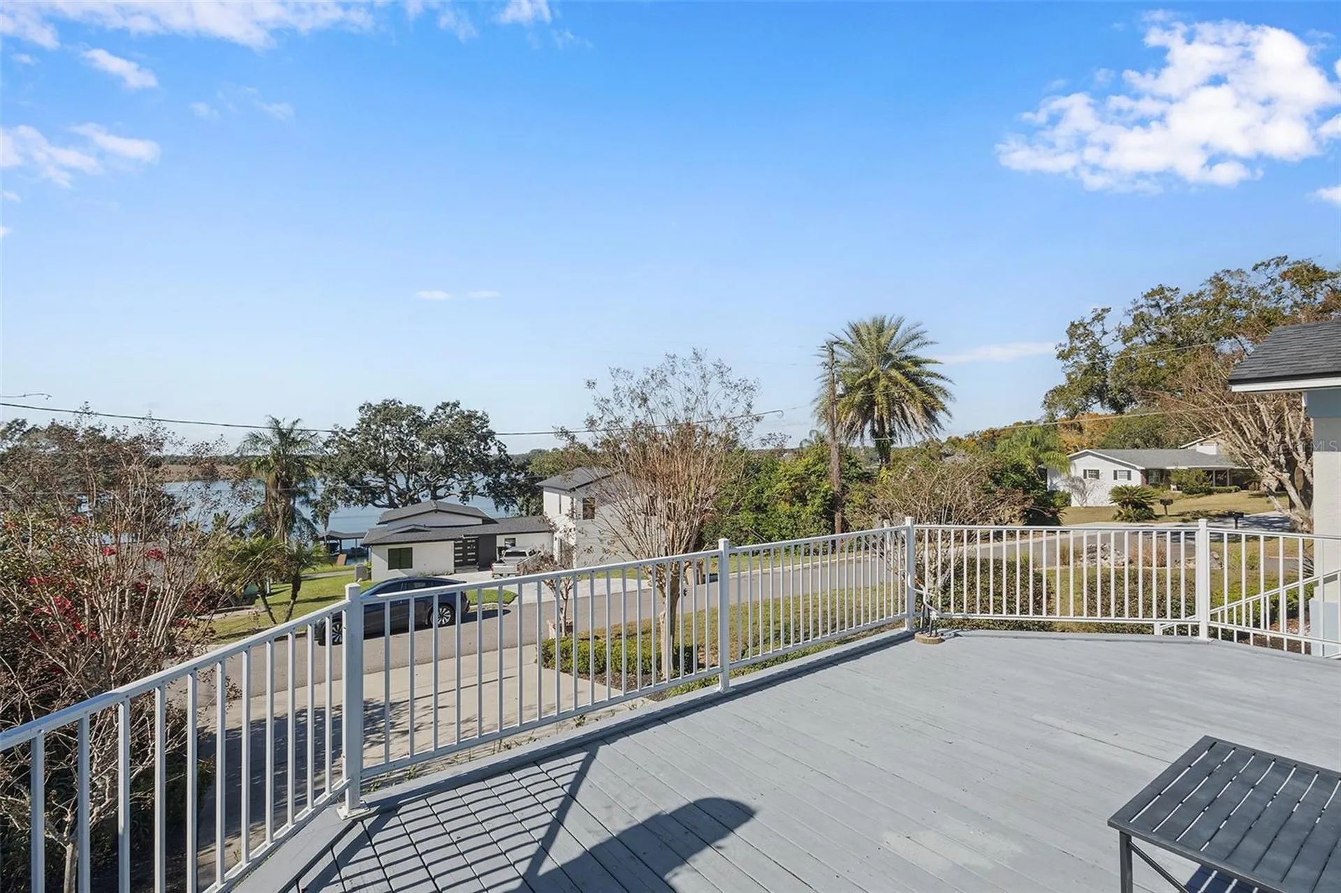 2404 Waycross Avenue Eustis FL 32726