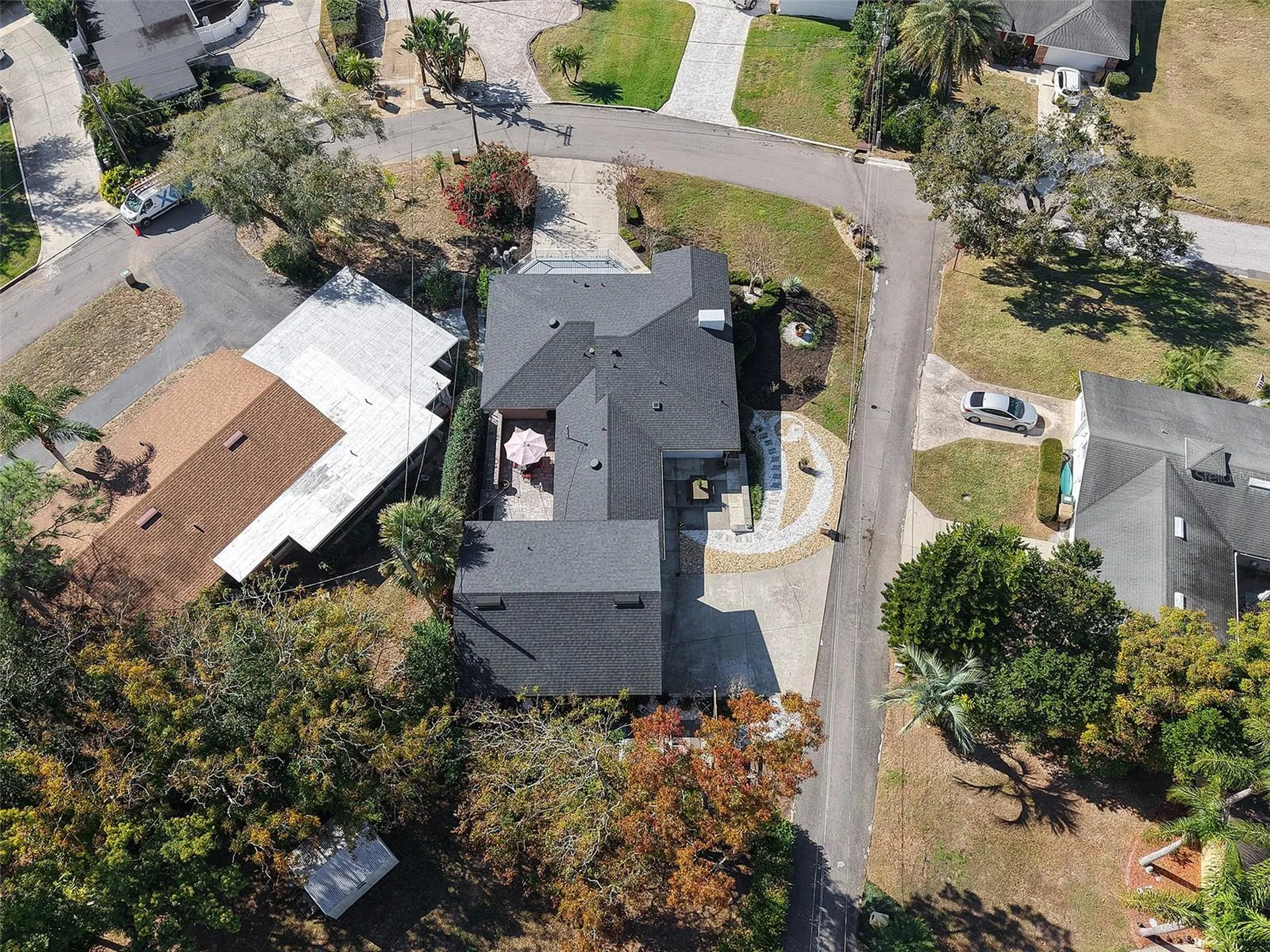 2404 Waycross Avenue Eustis FL 32726