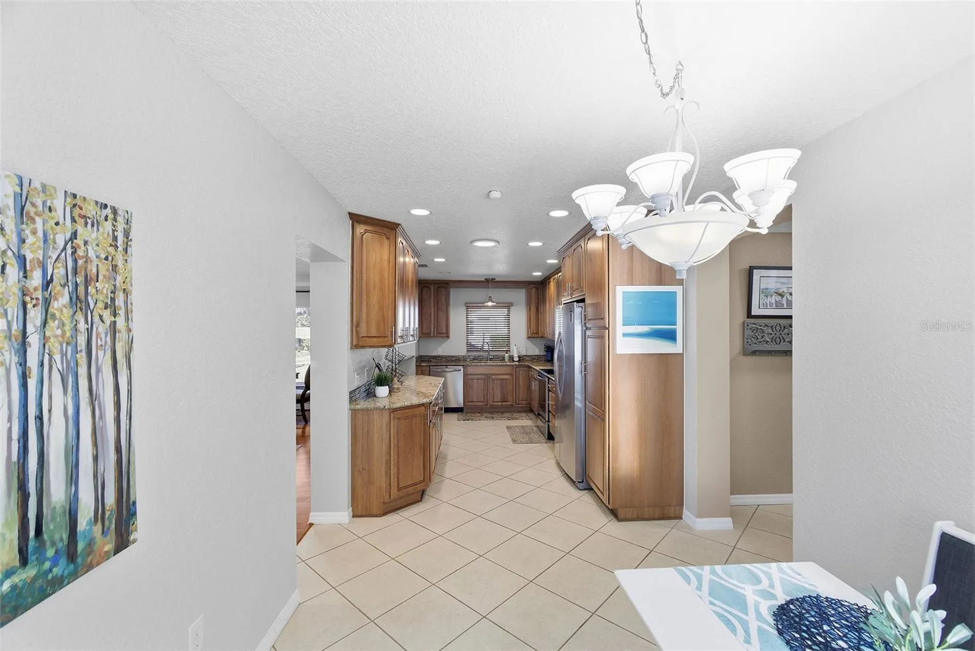 2404 Waycross Avenue Eustis FL 32726