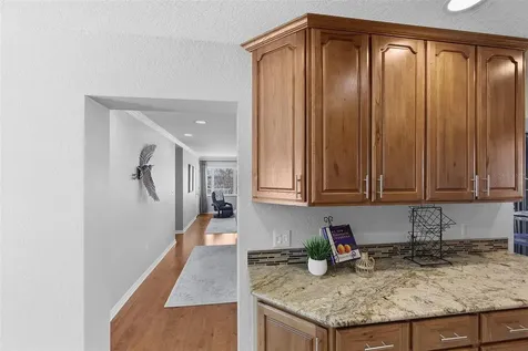 2404 Waycross Avenue Eustis FL 32726