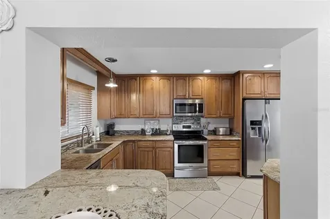 2404 Waycross Avenue Eustis FL 32726