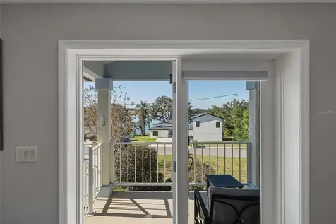 2404 Waycross Avenue Eustis FL 32726