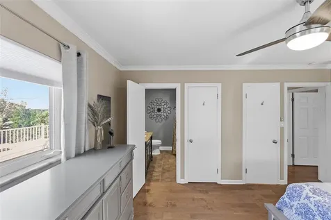 2404 Waycross Avenue Eustis FL 32726