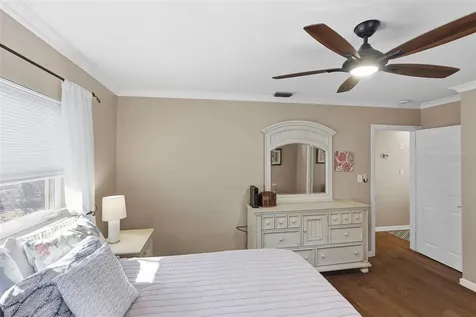 2404 Waycross Avenue Eustis FL 32726