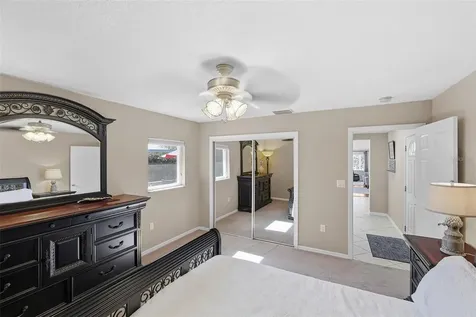 2404 Waycross Avenue Eustis FL 32726