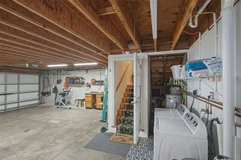 2404 Waycross Avenue Eustis FL 32726