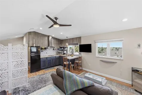 2404 Waycross Avenue Eustis FL 32726