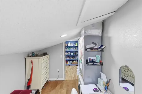 2404 Waycross Avenue Eustis FL 32726