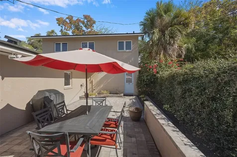 2404 Waycross Avenue Eustis FL 32726
