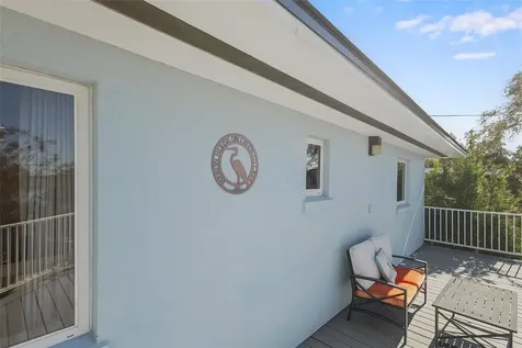 2404 Waycross Avenue Eustis FL 32726