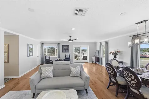 2404 Waycross Avenue Eustis FL 32726